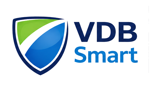 VDB Smart